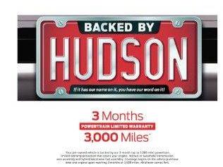 BUICK ENCORE GX 2024 KL4AMDSL1RB178275 image